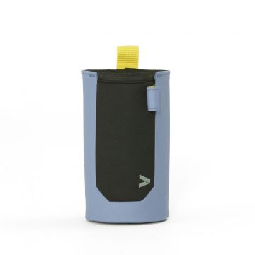 Picture of Catch All XL | Veer