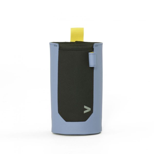 Picture of Catch All XL | Veer