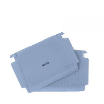 Picture of Cruiser Seat Pad (set of 2) | Veer