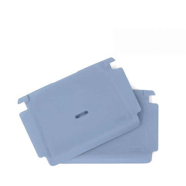 Picture of Cruiser Seat Pad (set of 2) | Veer