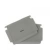 Picture of Cruiser Seat Pad (set of 2) | Veer