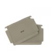 Picture of Cruiser Seat Pad (set of 2) | Veer