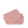 Picture of Cruiser Seat Pad (set of 2) | Veer