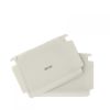 Picture of Cruiser Seat Pad (set of 2) | Veer
