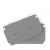 Picture of Cruiser Seat Pad (set of 2) | Veer