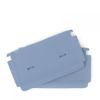 Picture of Cruiser Seat Pad (set of 2) | Veer