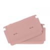 Picture of Cruiser Seat Pad (set of 2) | Veer