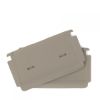 Picture of Cruiser Seat Pad (set of 2) | Veer