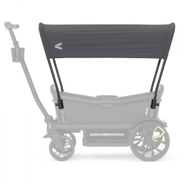 Picture of Sunshade for Cruiser | Veer