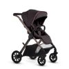Picture of Reef Stroller | Silver Cross