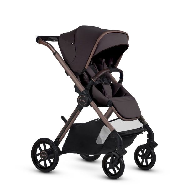 Picture of Reef Stroller | Silver Cross