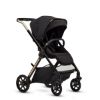 Picture of Reef Stroller | Silver Cross