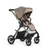 Picture of Reef Stroller | Silver Cross