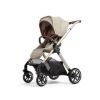 Picture of Reef Stroller | Silver Cross