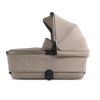 Picture of Reef Folding Bassinet | Silver Cross