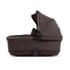 Picture of Reef Folding Bassinet | Silver Cross