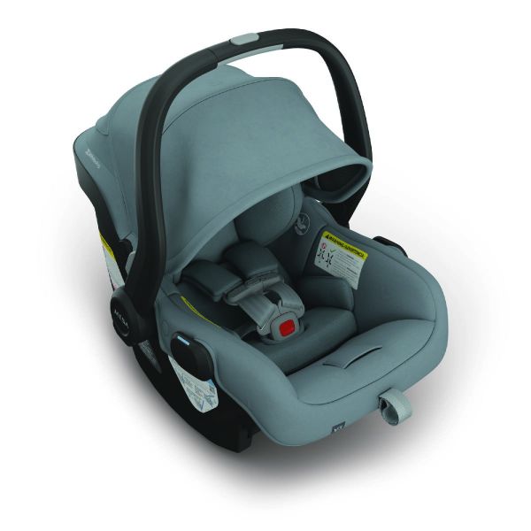 Picture of MESA V3 Infant Car Seat and Base| Uppa Baby
