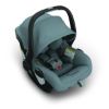 Picture of Mesa V3 Infant Carseat and Base - Callum Dillan| Uppa Baby