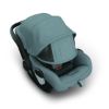 Picture of Mesa V3 Infant Carseat and Base - Callum Dillan| Uppa Baby