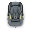 Picture of Mesa V3 Infant Carseat and Base - Callum Dillan| Uppa Baby