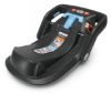 Picture of Mesa V3 Infant Carseat and Base - Callum Dillan| Uppa Baby