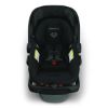 Picture of Mesa V3 Infant Carseat and Base - Jake| Uppa Baby