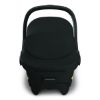 Picture of Mesa V3 Infant Carseat and Base - Jake| Uppa Baby