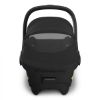 Picture of Mesa V3 Infant Carseat and Base - Jake| Uppa Baby