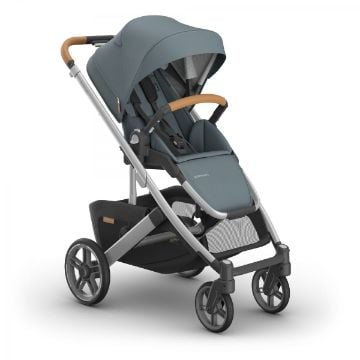 Picture of Cruz V3 Stroller | By Uppa Baby