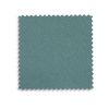 Picture of Cruz V3 Stroller - Callum - Stone/Silver/Sand | Uppa Baby