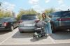 Picture of Cruz V3 Stroller - Declan - Oat/Silver/Chestnut | Uppa Baby