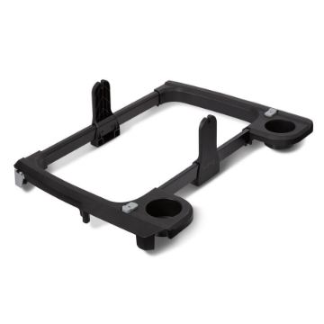 Picture of Carseat Adaptor for Voya Wagons | Radio Flyer