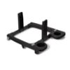 Picture of Carseat Adaptor for Voya Wagons | Radio Flyer