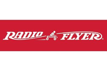 Picture for manufacturer Radio Flyer