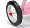 Picture of Classic Pink Dual Deck Tricycle | Radio Flyer
