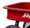 Picture of Classic Red Wagon | Radio Flyer
