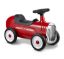 Picture of Little Red Roadster | Radio Flyer