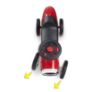 Picture of Little Red Roadster | Radio Flyer