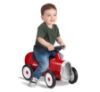 Picture of Little Red Roadster | Radio Flyer