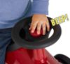 Picture of Little Red Roadster | Radio Flyer