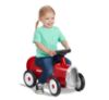 Picture of Little Red Roadster | Radio Flyer
