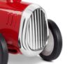 Picture of Little Red Roadster | Radio Flyer