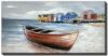 Picture of Cove Of Colors - 28 X 56 | BFPK Artwork