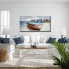 Picture of Cove Of Colors - 28 X 56 | BFPK Artwork