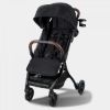 Picture of Strolee Linq Stroller V2 - Bundle Value Package