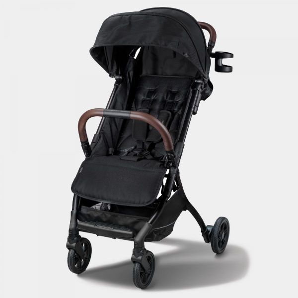 Picture of Strolee Linq Stroller V2 - Bundle Value Package