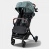 Picture of Strolee Linq Stroller V2 - Bundle Value Package