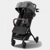 Picture of Strolee Linq Stroller V2 - Bundle Value Package