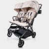 Picture of Strolee Double Stroller V2 - Bundle Value Package