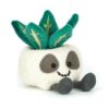 Picture of Skull Planter | Amuseable by Jellycat